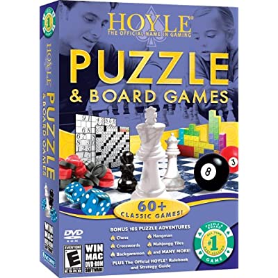 hoyle board games for mac
